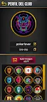 Screenshot 2: FeelPoker
