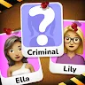 Icon: Clue Master - Logic Puzzle