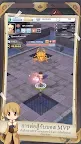 Screenshot 16: Ragnarok Labyrinth NFT