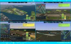 Screenshot 18: I am an Air Traffic Controller 4
