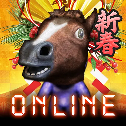 WpROH6S1L JFxHLb9SS48B5YGZyeVvnbFVR7uj0nQg4RY7nNfK9dLQd50aUEbX9OlDkkuTmNNyk lfu WrgI0Q