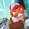 Icon: Clicker Racing