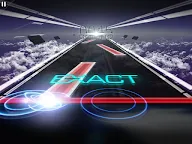 Screenshot 9: MUSYNC