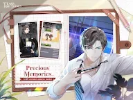 Screenshot 8: TEARS OF THEMIS | Global