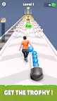 Screenshot 3: Bowling Star