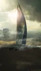 Screenshot 8: 神魔獵人月讀