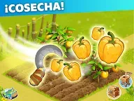 Screenshot 16: Family Island: Juego de granja