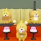 Escape Game Hinamatsuri