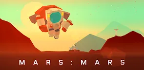 Screenshot 25: Mars: Mars