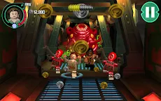 Screenshot 6: LEGO® Star Wars™: TFA