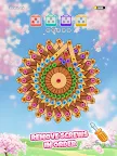 Screenshot 15: Screw Master: Nuts Jam Puzzle