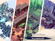 Screenshot 10: Inkvasion