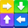 Icon: Tap Gallery