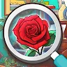 Icon: Find It - Hidden Object Game