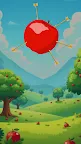 Screenshot 7: Arrow Apple Clash