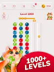 Screenshot 10: Dazzly Sort: Diamond Puzzle