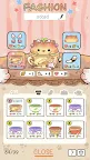 Screenshot 15: 我的貓咪盆栽
