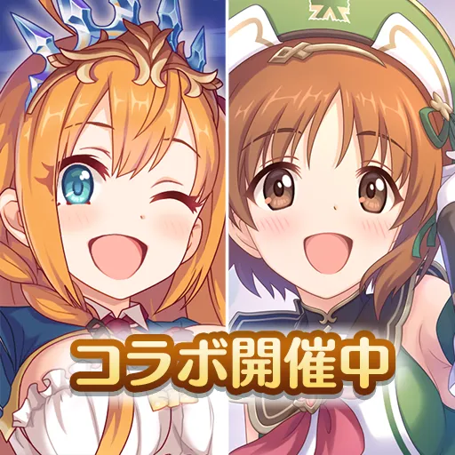 WszCglVsrqrrGbe3IB9 159 0sbyfZZQzUL93glg7h58veDGDDY 4lCmEKl1BUdINO7iXd p AODIlsQmMgr4UY