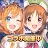 プリンセスコネクト！Re:Dive | 日本語版