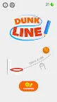 Screenshot 5: Dunk Line