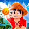 Icon: Pirate Adventure