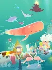 Screenshot 15: 深海水族館-點點可培養的水族館