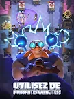 Screenshot 20: Clash Royale | Global