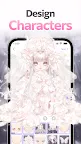 Screenshot 6: Purenista M | Global