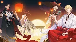 Screenshot 13: Code：D-Blood | Japanese