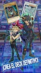 Screenshot 1: Yu-Gi-Oh! Duel Links | Global
