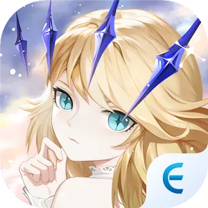 解神者 | 繁中版