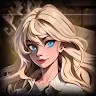 Icon: Rune Tower