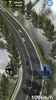 Screenshot 6: Side by Side Rally