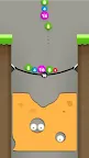 Screenshot 8: Bullet Balls