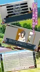 Screenshot 4: Waiting for you at Misohagi railway