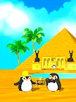 Screenshot 18: 企鵝和北極熊的金字塔寶藏