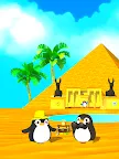 Screenshot 18: Penguin & Polar Bear's Pyramid Treasure