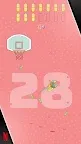 Screenshot 4: Shooting Hoops