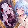 Icon: 少女誓约：连接