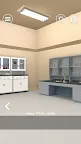 Screenshot 9: Escape Game : Tiny Room Collection