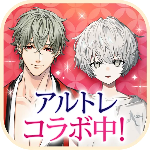 Wv5ImYNlpi9Gbqf35s u3ASIodbfd84dpwiWPotm0yyLCAql7MCuK55F QRG5sgXUNFOJik635PO LT6HnCkOQ