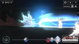 Screenshot 5: Artery Gear: Fusion | โกลบอล