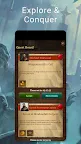 Screenshot 12: LootQuest - GPS RPG