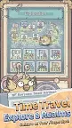 Screenshot 16: Super Snail | SEA