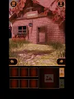 Screenshot 11: Escape Game Shintokikura General Store