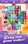 Screenshot 9: Candy Crush Friends Saga