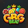 Icon: GBG Global Beat