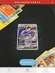 Screenshot 11: CartaDex de JCC Pokémon