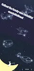 Screenshot 6: 數星星