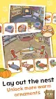 Screenshot 20: Ollie's Manor: Pet Farm Sim
